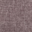 Gaston Y Daniela RED VINO Upholstery Fabric