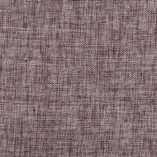 Gaston Y Daniela RED VINO Upholstery Fabric