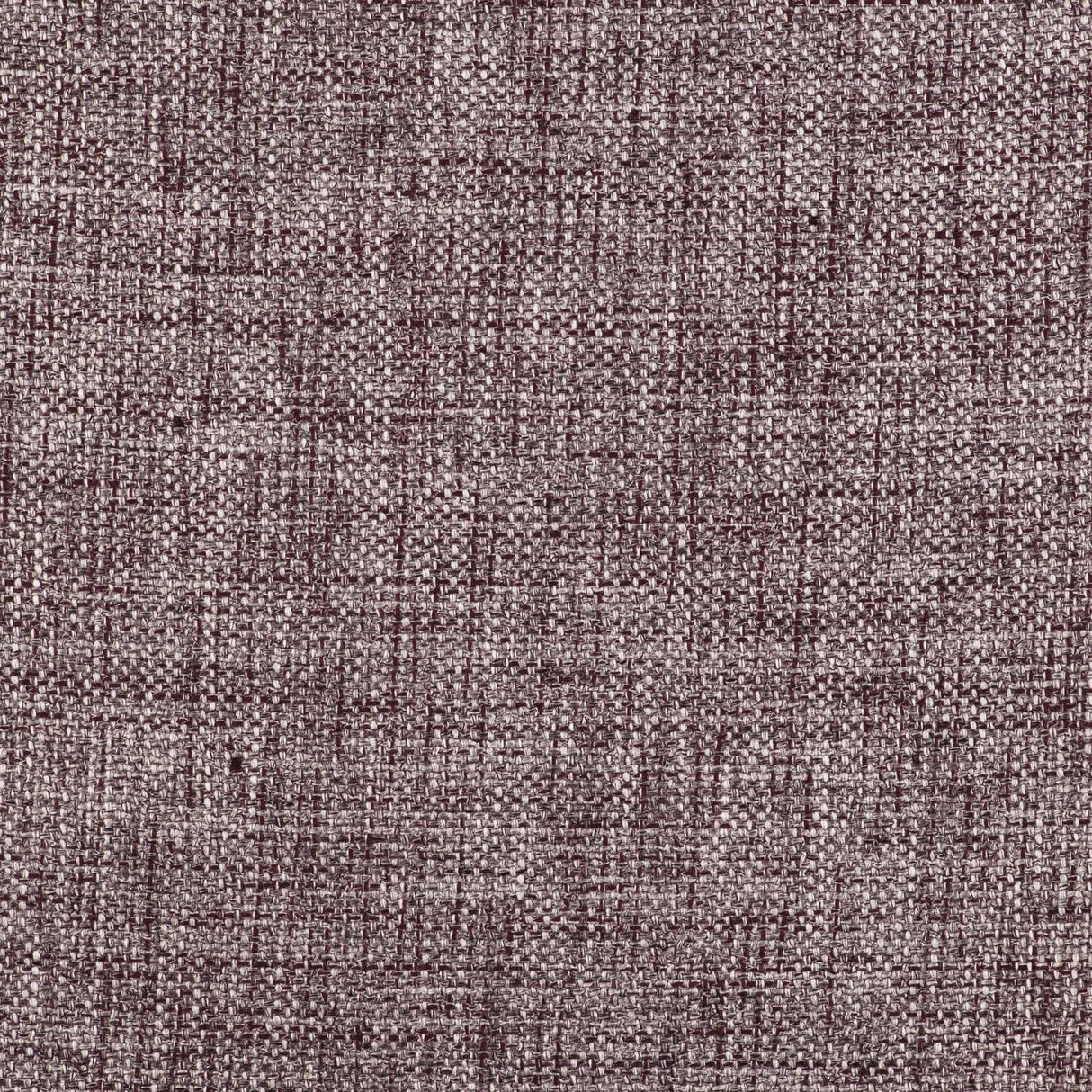 Gaston Y Daniela RED VINO Upholstery Fabric