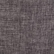 Gaston Y Daniela RED BERENJENA Upholstery Fabric