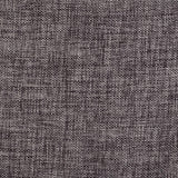 Gaston Y Daniela RED BERENJENA Upholstery Fabric