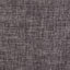 Gaston Y Daniela RED BERENJENA Upholstery Fabric