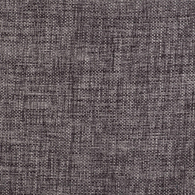 Gaston Y Daniela RED BERENJENA Upholstery Fabric