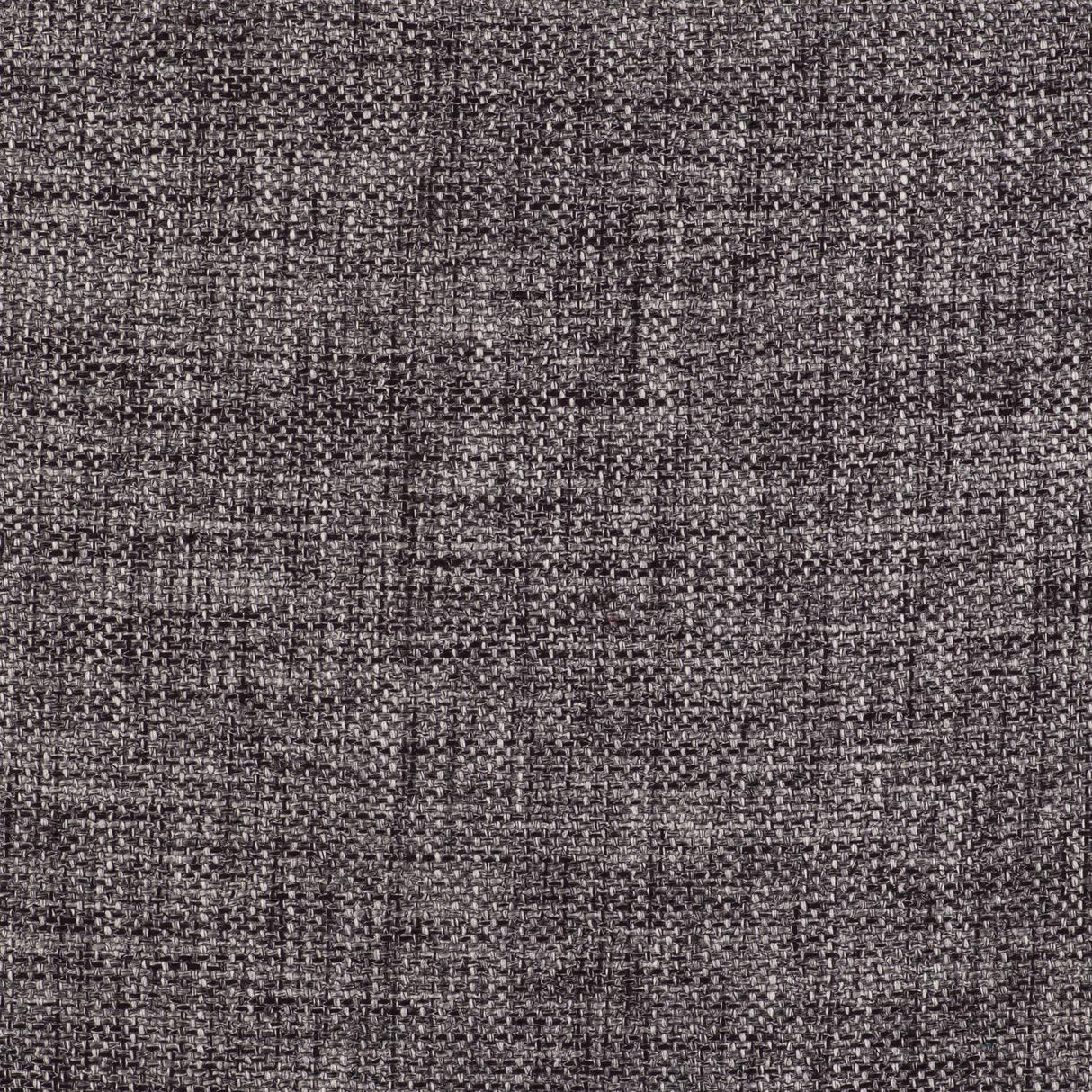 Gaston Y Daniela RED BERENJENA Upholstery Fabric