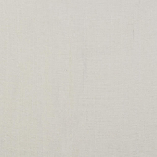 Gaston Y Daniela HAYA BLANCO Drapery Fabric