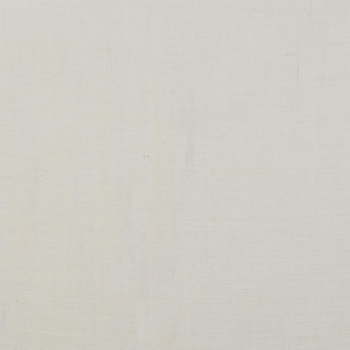 Gaston Y Daniela HAYA BLANCO Drapery Fabric