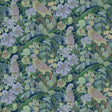 Gaston Y Daniela MORRIS ORIGINAL Upholstery Fabric