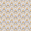 Gaston Y Daniela GANGES OCRE Fabric