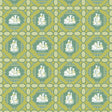 Gaston Y Daniela PORCELANAS LIMA Fabric