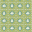 Gaston Y Daniela PORCELANAS LIMA Fabric