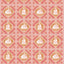 Gaston Y Daniela PORCELANAS POMELO Fabric