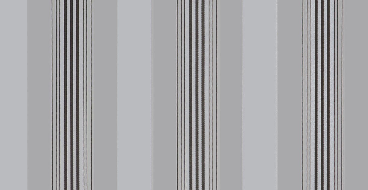 Gaston Y Daniela LUCCA NEGRO Wallpaper