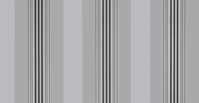 Gaston Y Daniela LUCCA NEGRO Wallpaper