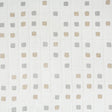 Kravet GRIDWORK DUNE Fabric