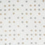 Kravet GRIDWORK DUNE Fabric