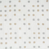 Kravet GRIDWORK DUNE Fabric