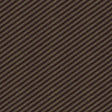 Lee Jofa OBLIQUE TRUFFLE/GREY Upholstery Fabric