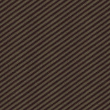 Lee Jofa OBLIQUE TRUFFLE/GREY Upholstery Fabric