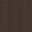 Lee Jofa OBLIQUE TRUFFLE/GREY Upholstery Fabric