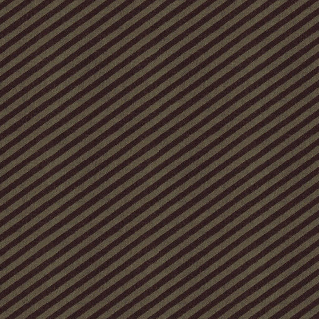 Lee Jofa OBLIQUE TRUFFLE/GREY Upholstery Fabric