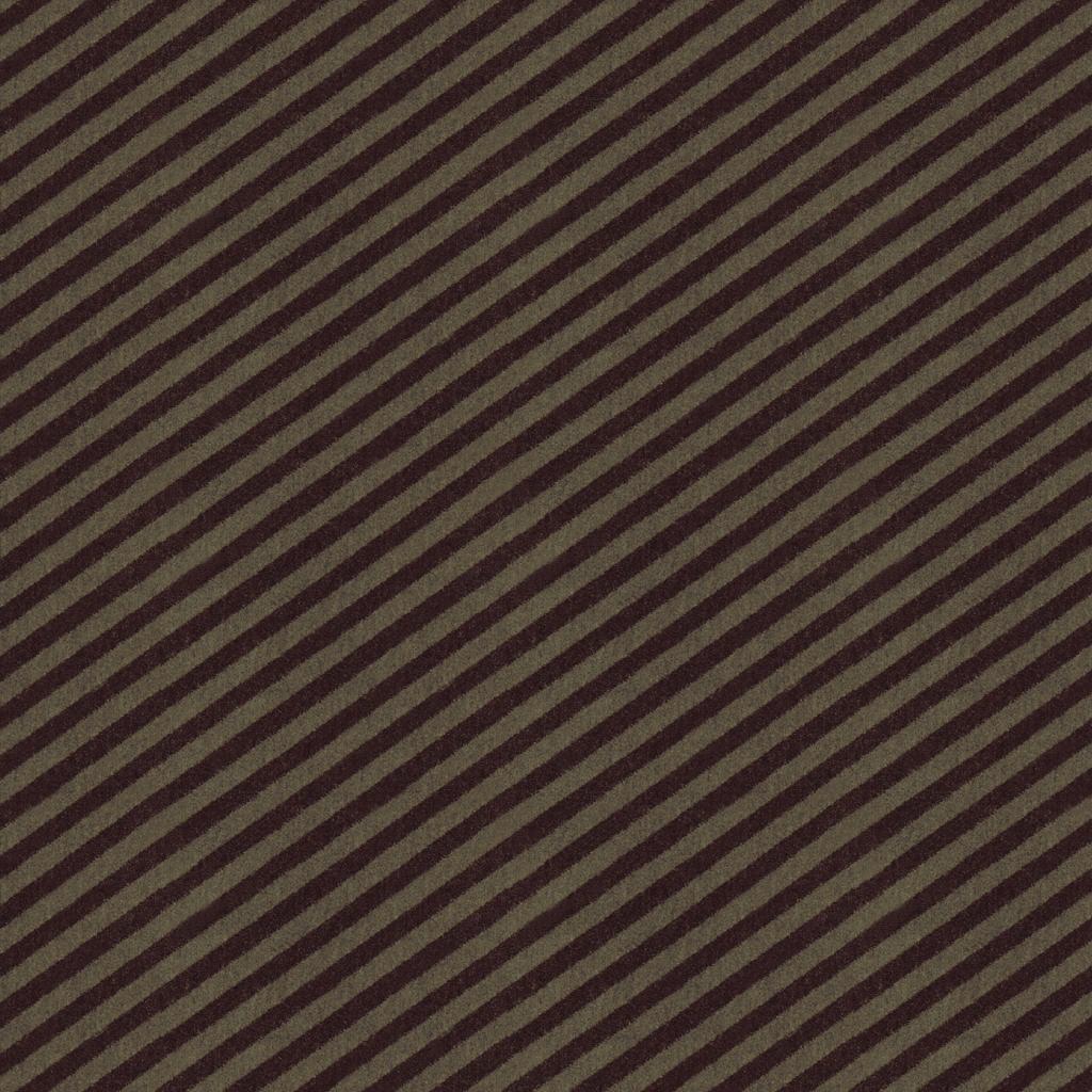 Lee Jofa OBLIQUE TRUFFLE/GREY Upholstery Fabric