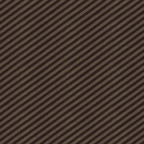 Lee Jofa OBLIQUE TRUFFLE/GREY Upholstery Fabric