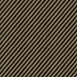 Lee Jofa OBLIQUE BEIGE/NOIR Upholstery Fabric
