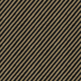 Lee Jofa OBLIQUE BEIGE/NOIR Upholstery Fabric