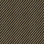 Lee Jofa OBLIQUE BEIGE/NOIR Upholstery Fabric