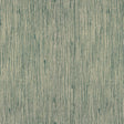 Lee Jofa VERTEX PACIFIC Fabric