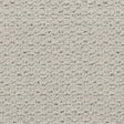 Lee Jofa DIONYSIAN VEL SILVER Upholstery Fabric