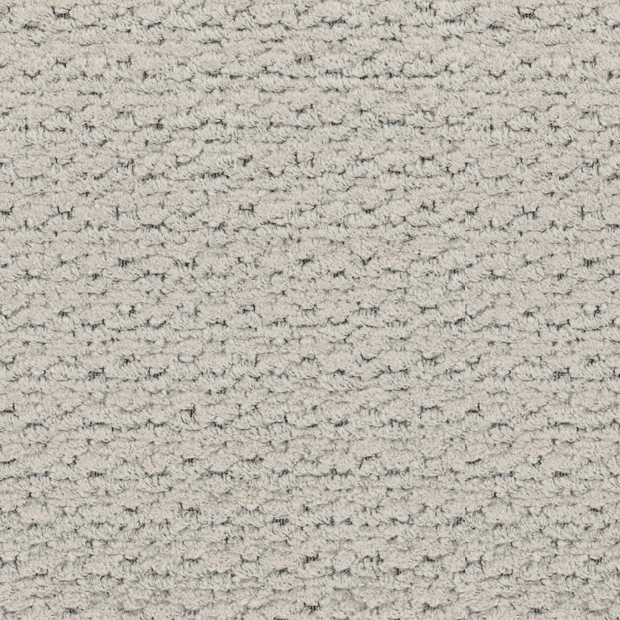 Lee Jofa DIONYSIAN VEL SILVER Upholstery Fabric