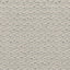 Lee Jofa DIONYSIAN VEL SILVER Upholstery Fabric