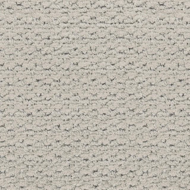 Lee Jofa DIONYSIAN VEL SILVER Upholstery Fabric
