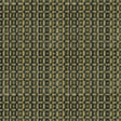 Lee Jofa MENGER VELVET PERIDOT Upholstery Fabric