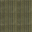 Lee Jofa MENGER VELVET PERIDOT Upholstery Fabric