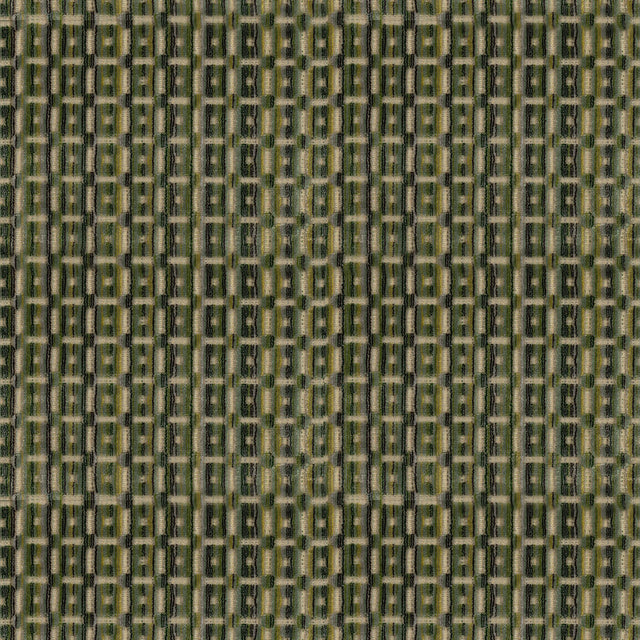 Lee Jofa MENGER VELVET PERIDOT Upholstery Fabric