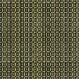 Lee Jofa MENGER VELVET PERIDOT Upholstery Fabric