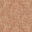 Lee Jofa TINGE SHELL Upholstery Fabric
