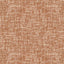 Lee Jofa TINGE SHELL Upholstery Fabric