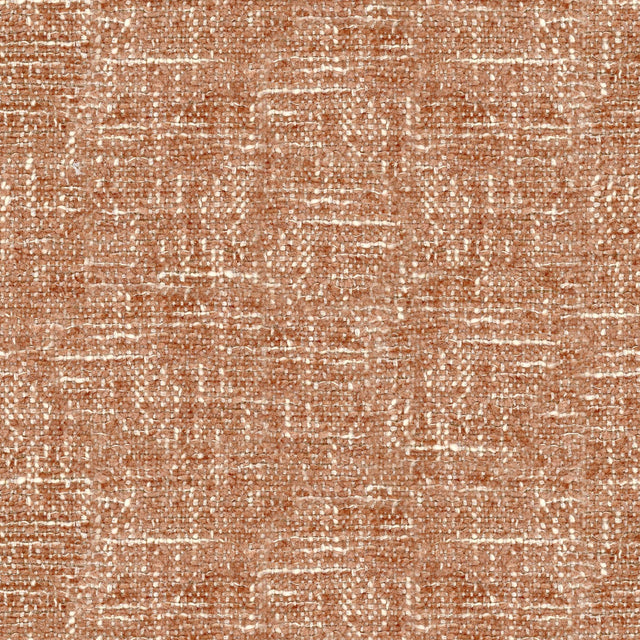 Lee Jofa TINGE SHELL Upholstery Fabric