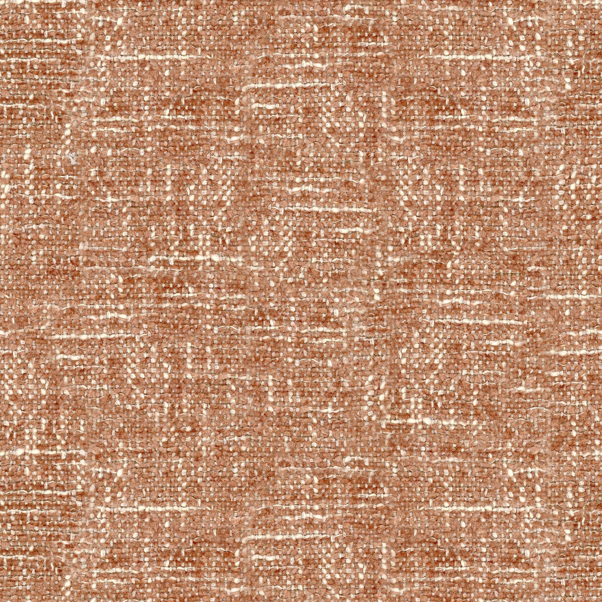 Lee Jofa TINGE SHELL Upholstery Fabric