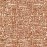 Lee Jofa TINGE SHELL Upholstery Fabric