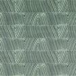 Lee Jofa POST VELVET AEGEAN Fabric