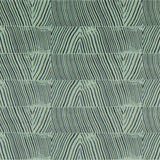 Lee Jofa POST VELVET AEGEAN Fabric