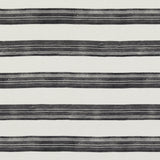 Lee Jofa ASKEW IVORY/ONYX Fabric