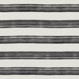 Lee Jofa ASKEW IVORY/ONYX Fabric