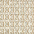 Lee Jofa AGATE WEAVE NATURAL Upholstery Fabric