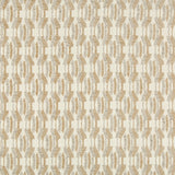 Lee Jofa AGATE WEAVE NATURAL Upholstery Fabric