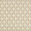 Lee Jofa AGATE WEAVE NATURAL Upholstery Fabric